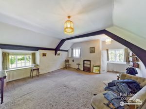 Bedroom 1- click for photo gallery